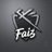 GimiRickXFaiz