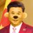 GinpingPooh