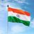 Girish05659050