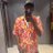 Gizzy_be
