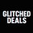 GlitchedDeals