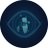 GlobalAIWatcher