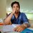 Gnaneshcrypto07