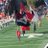 GoPats15