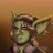 GoblinPawnBrok1