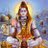 God_Official__