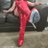 Goddesslulu31