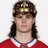 Gohabsgo00