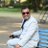 GokhareVijay