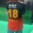 Gokul72855246