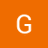 GokulCh62926066