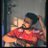 GokulGopinath98