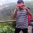 GokulTalks