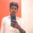 GoldRajGupta2