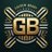 Golden_Brady