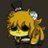 Golden_Frenni