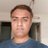 Gondal82