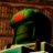 Goobyfu