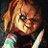 GoodGuyChucky6