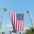 Good_Tweet_USA