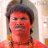 GopalRa42936126