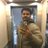 Gopi0818