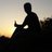 Gopinathvdevan