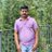 GopisaravananT