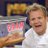 GordonCramsay