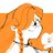 Gordon_0925