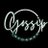 GossipInformer