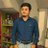 GouravBiswas_