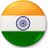 Gourav_ind