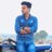 Gouravsharma788