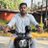 GoureshKholkar