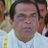 Gouthamchinna18