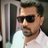 GovindJangir983