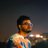 GovindMadhusud1