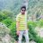 Govindk21169499
