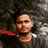 Gowtham0499