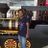 GowthamMano2577