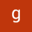 Gowthamtime
