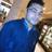 GoyalAnkit45