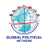 Gpoliticsnet