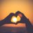 Grace_Livingstn