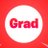 GradBauer