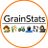 GrainStats