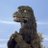 GraysonDuck_