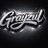 Grayzul