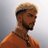 GreatSage_0x